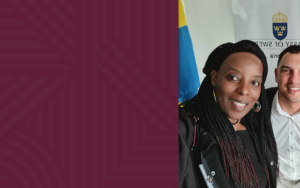 SASUF maak gereed vir netwerkgeleentheid in September