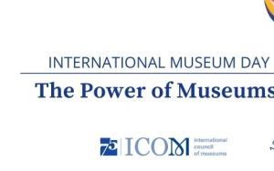 Scholars call for return of African objects in western museums