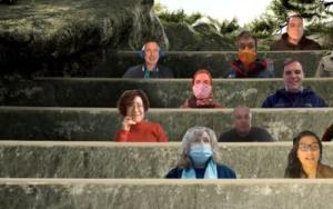 Scholarship of Educational Leadership (SoEL) short course