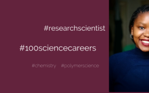 Scientific research: from laboratory experiments to real-life applications