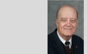 The search for knowledge and understanding in the sciences and humanities