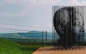 Show your support for FMHS’ Mandela Day Fundraiser