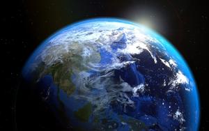 Six key takeaways from COP27