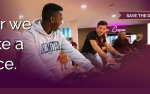 Skenkingsdag: Kan ons op jou staatmaak?