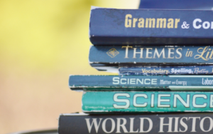 Skoolkurrikulum moet leerders met kennis en vaardighede vir 21ste eeu toerus