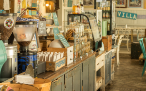 SMEs need support to thrive – Prof Stan du Plessis