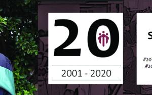 So many generational curses broken