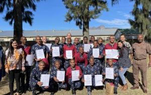 SoA social impact initiatives change lives for the better