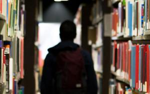 Social Justice Café tackles inequalities in education