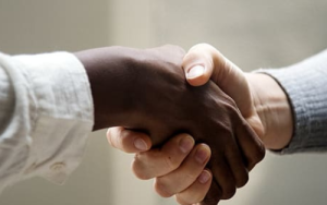 Social workers need better support, study finds