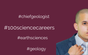 Solving technical challenges for the mining industry