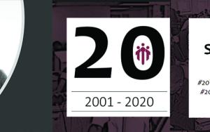Sometimes all you need is someone to believe in you.