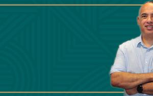 Sorg en uitnemendheid die sleutel tot prof Solomon se sukses