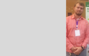 South Africa-India research collaboration