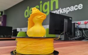 South African Mathematical Sciences Research Landscape in 2024 by Prof Loyiso Nongxa (WITS)