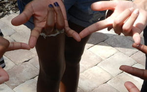 South African Sign Language must be promoted in all spheres of society