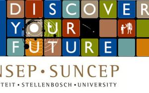 South African young scientists to compete in high-tech Hong Kong science fair