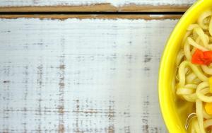 South Africa’s hunger problem is turning into a major health crisis