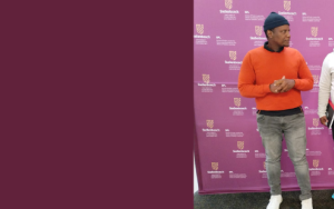 SPL PUBLIC ADMINISTRATION HONOURS CONTACT WEEK