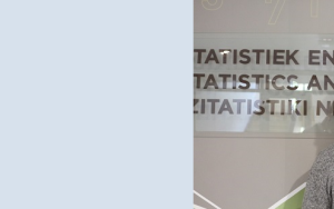 Statistics student wins deep learning hackathon