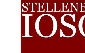 Stellenbosch University hosts first IOSOT conference to be held in Africa