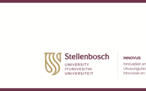 Stellenbosch University LaunchLab back with Innovus