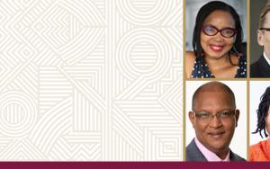 Stellenbosch University names six new honorary doctorate recipients