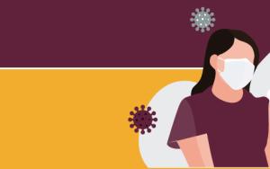 Stellenbosch University vaccination statement