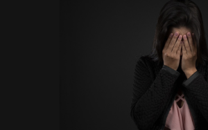 Stigmatisation of functional seizures under the spotlight during Mental Health Awareness Month