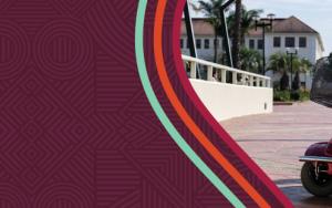 From student to staff member thanks to Disability Unit