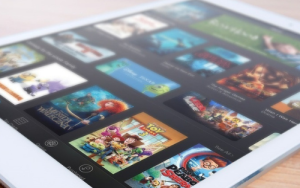 Study proves digital technology can greatly help learners with severe intellectual disabilities