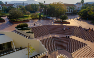 SU up 171 places on QS ranking, achieves highest citation score in SA