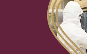 SU and PET Labs Pharmaceuticals forge strategic partnership for cyclotron facility