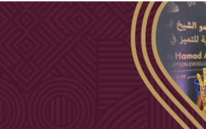 SU anti-corruption advocate wins prestigious international award