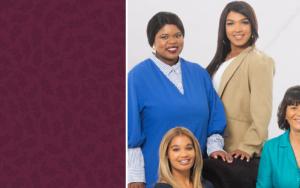SU-based mentorship programme focus of television documentary