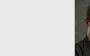 SU biochemist honoured for prostate cancer research