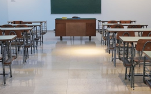 SU book project to have impact on education during and beyond pandemic