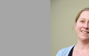 SU chemist elected first president of African Crystallographic Association