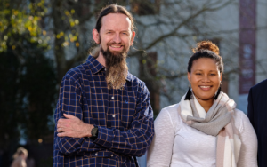 SU chemists in top management of SA Chemistry Institute