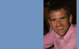 SU computer scientist receives A-rating