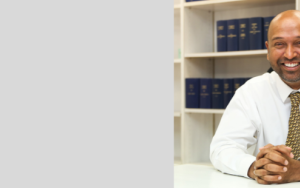 SU Data School has ‘competitive edge’, says new steersman