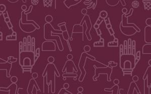 SU declares 2020 as the Year for People with Disability