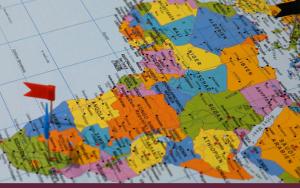 SU enhancing and expanding global footprint despite COVID-19