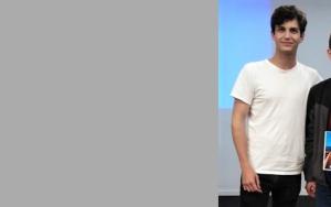 SU excels in data science hackathon