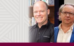 SU experts appointed to National Planning Commission