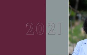 SU graduate credits SciMathUS for her university success