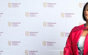 SU honorary doctorate for award-winning academic, writer and gender activist