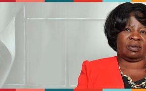 SU honours the late Rachel Kachaje for her visionary leadership