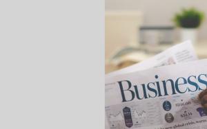 SU to host corporate governance conference