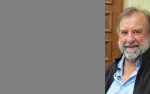 SU laser physicist honoured for leadership and service to African photonics